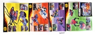 Thumbnail of item image