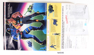Thumbnail of item image