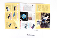 Thumbnail of item image