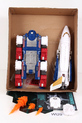 Thumbnail of item image