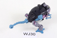 Thumbnail of item image