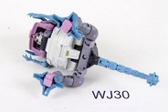 Thumbnail of item image