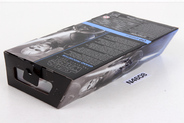 Thumbnail of item image