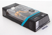 Thumbnail of item image