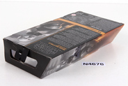 Thumbnail of item image