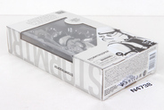Thumbnail of item image
