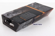 Thumbnail of item image