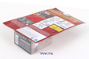 Thumbnail of item image
