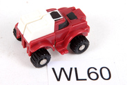 Thumbnail of item image