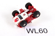 Thumbnail of item image