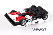 Thumbnail of item image
