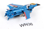 Thumbnail of item image