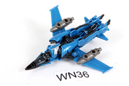 Thumbnail of item image