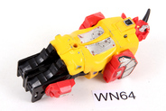 Thumbnail of item image