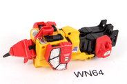 Thumbnail of item image