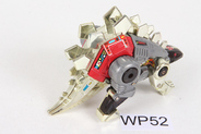 Thumbnail of item image