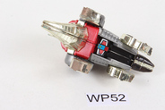 Thumbnail of item image