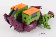 Thumbnail of item image
