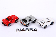 Thumbnail of item image