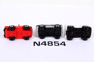 Thumbnail of item image