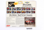 Thumbnail of item image