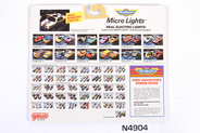 Thumbnail of item image