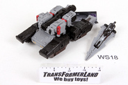 Thumbnail of item image