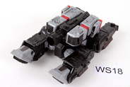 Thumbnail of item image