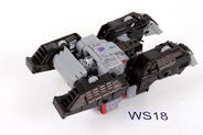 Thumbnail of item image