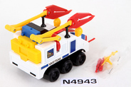 Thumbnail of item image