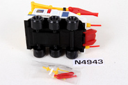 Thumbnail of item image