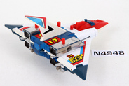 Thumbnail of item image