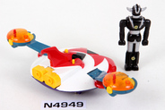 Thumbnail of item image