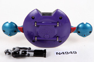 Thumbnail of item image