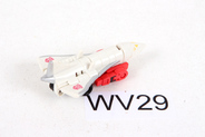 Thumbnail of item image