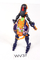 Thumbnail of item image