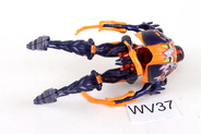 Thumbnail of item image