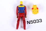 Thumbnail of item image