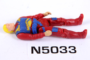 Thumbnail of item image