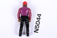 Thumbnail of item image