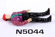 Thumbnail of item image