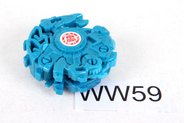Thumbnail of item image