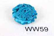 Thumbnail of item image