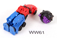 Thumbnail of item image