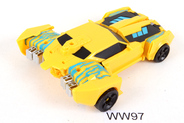 Thumbnail of item image