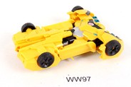 Thumbnail of item image