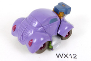 Thumbnail of item image