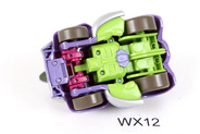 Thumbnail of item image