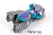 Thumbnail of item image