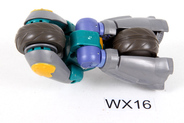 Thumbnail of item image